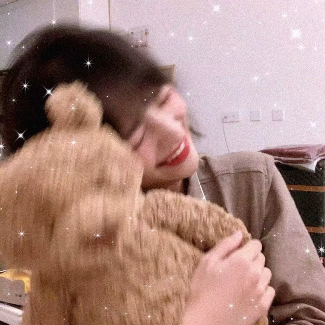 丛林有情狼5：家庭度假