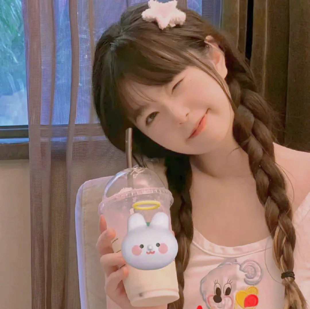 拉拉音乐歌舞剧