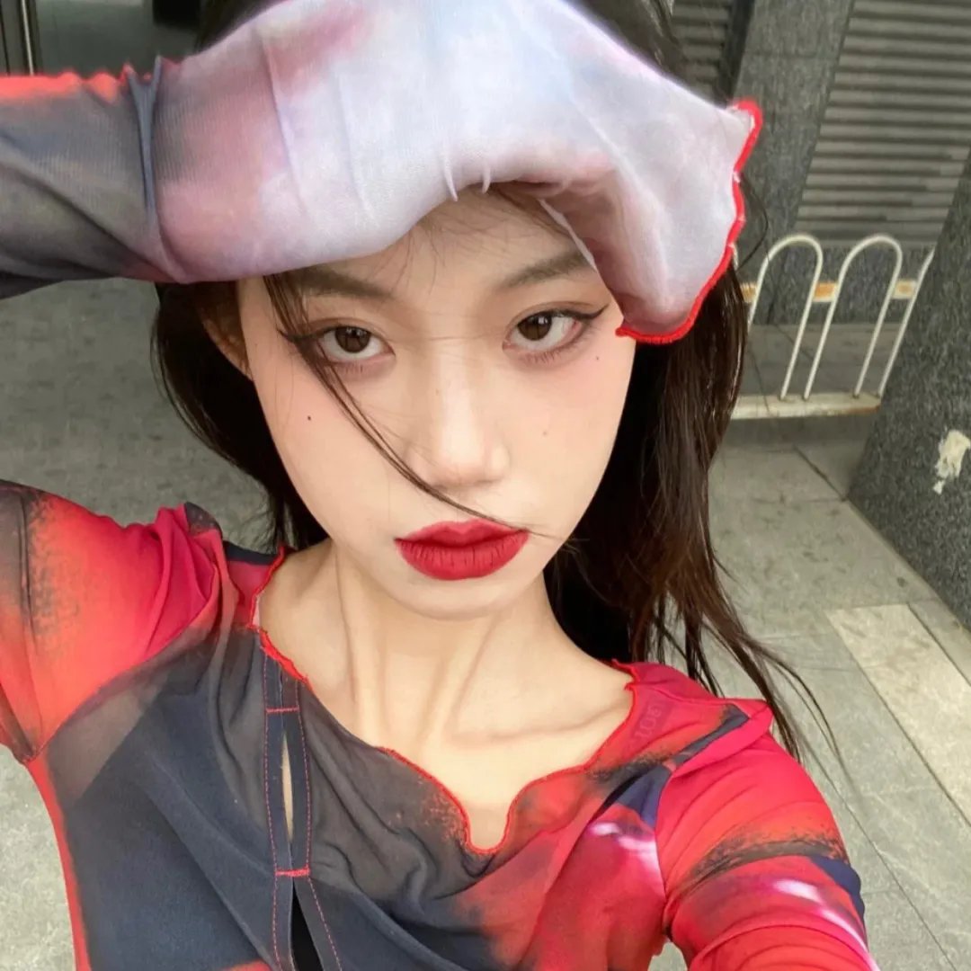 少年魔法师：后继者第二季