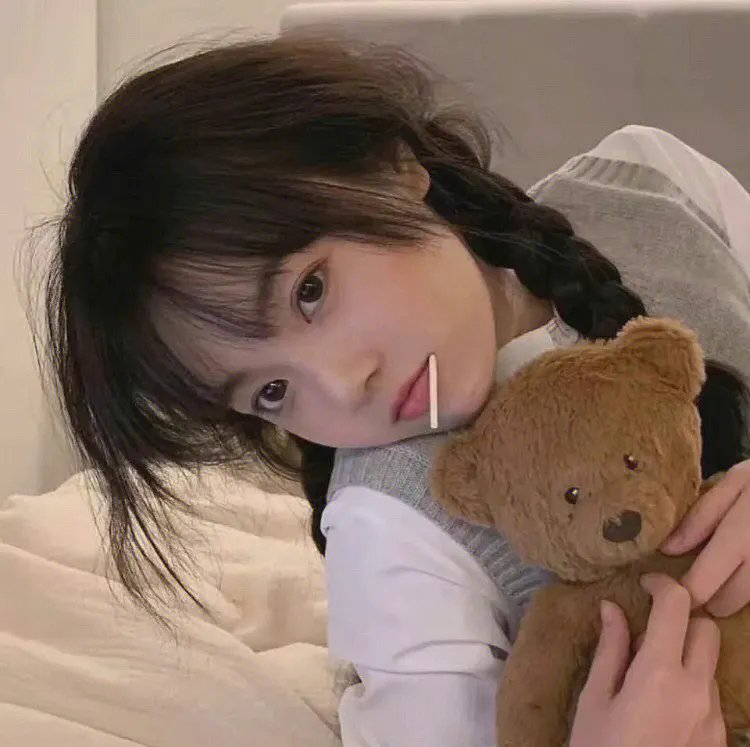 重装机甲4巨兽来袭