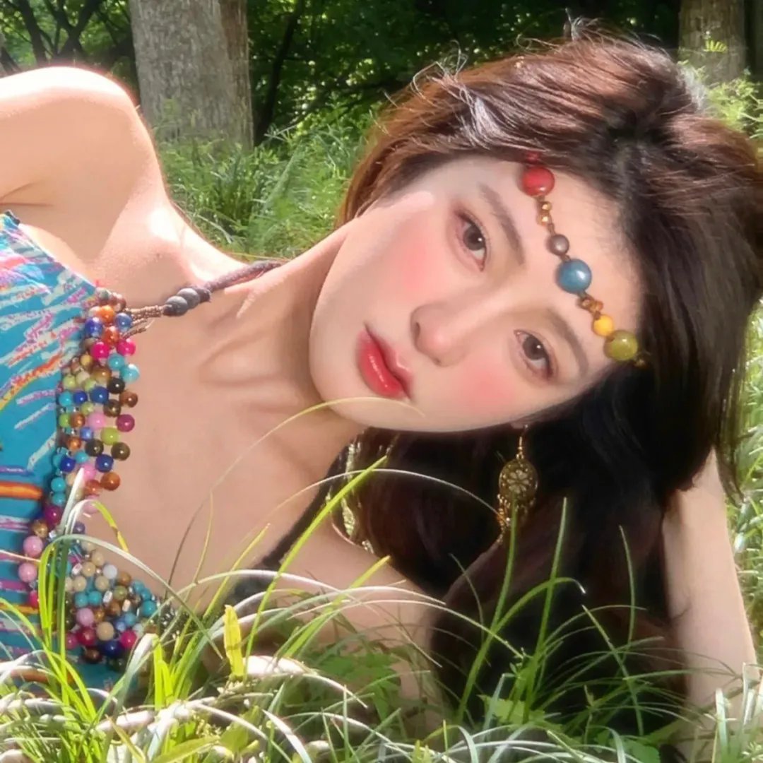 Re:复仇－在欲望的尽头－