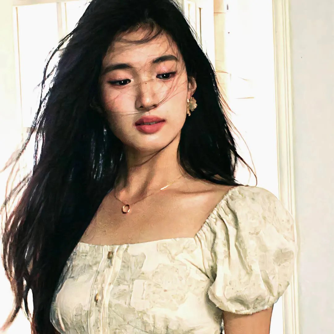 茜茜公主第四季