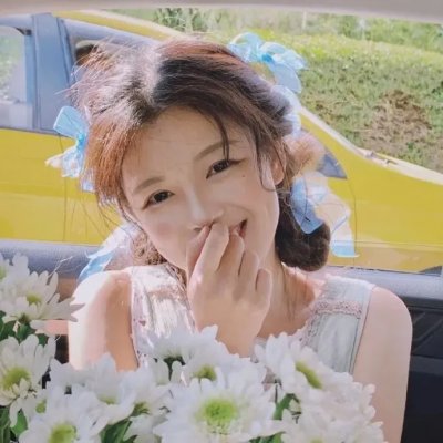 正义联盟：无限地球危机（中）