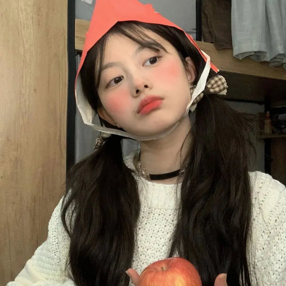 重回1977我的野性人生