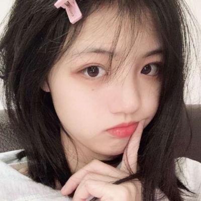 锦书不寄旧日山盟