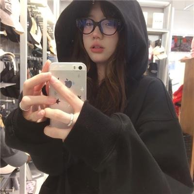 欢喜一家人之家族荣耀