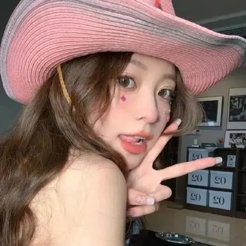 彼得谢勒的生与死