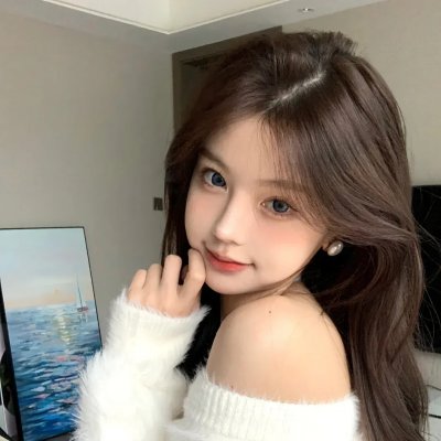 离婚前夜顾夫人重振妻纲