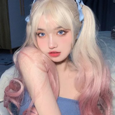 你好、爱、再见